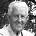 Frank W. Koziatek Frank W. Koziatek