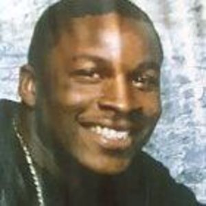 Bernard Mario Bell