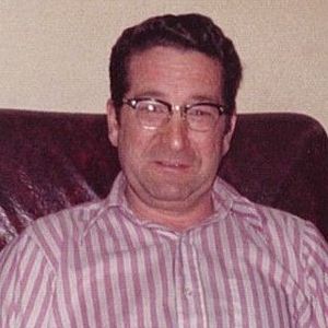Reginald O. Mabie