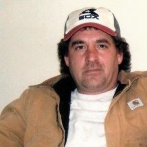 Andrew T. Minick