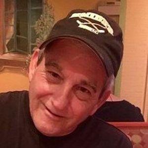 David T Hinkle , lll