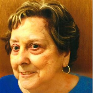 Jewell Graham Thomas