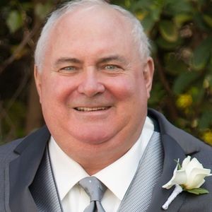 John Paul Harris