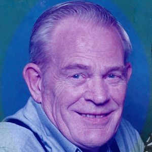 Paul David Sherk