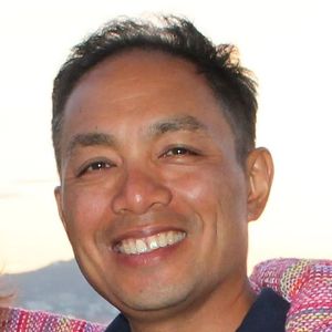 Edward C. Vamenta