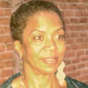 Anne Tyree Charlton Cooper