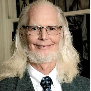 Paul J. Smith