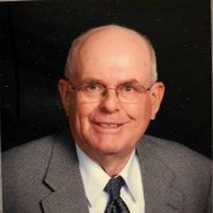 David Leland