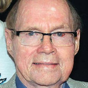 ROBERT ALLEN MYERS