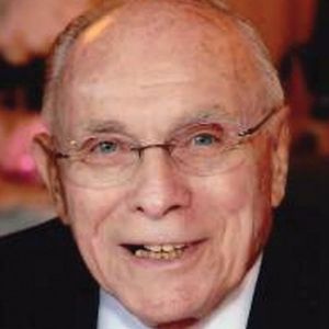 PAUL EDWARD SCHRAMKA