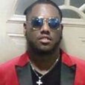 Dawan Ramelle Slater