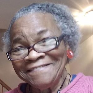 Rebecca J. Spence