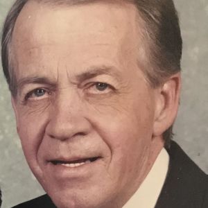 Larry J Lile