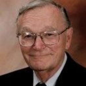 Thomas Paul Sodano, Sr.