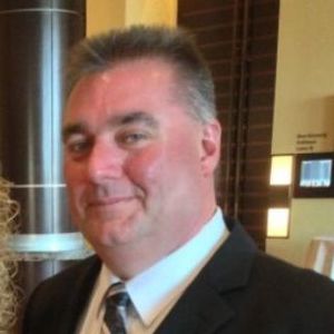 Neil J. Daly