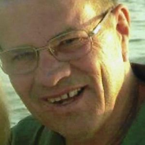 John M Deitsch