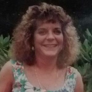 Kristen Marie (Lynch) Fennelly