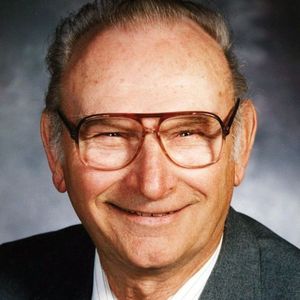 VALENTINE (WALENTY) F. "BILL" SUJKOWSKI