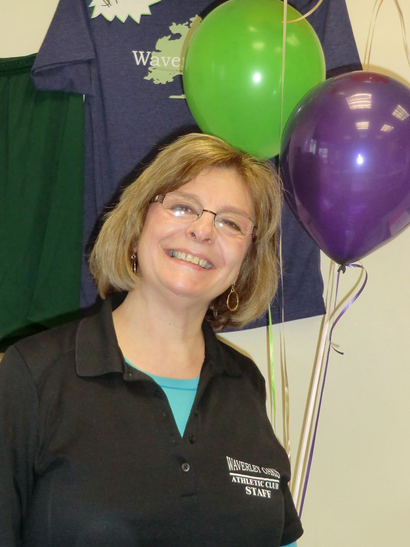 Elizabeth LaRose Obituary Belmont, Massachusetts Joyce Funeral Home