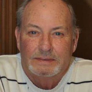 Sterling Cowans