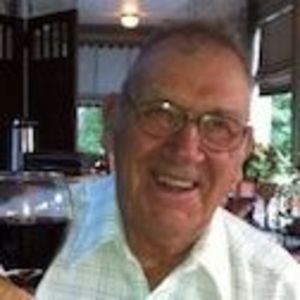 Rudy Kopp