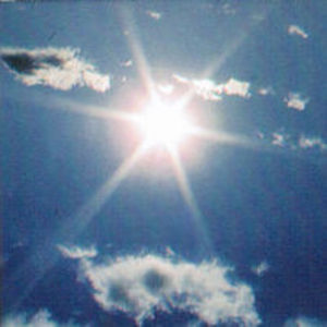 Joseph S. Giacoia