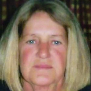 Judy Bratcher