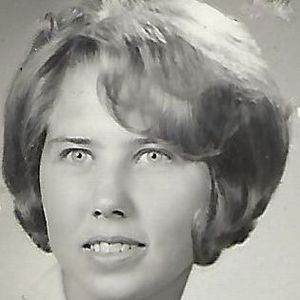 Sharolyn Lea Prendergast