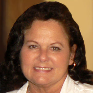 Linda Colleen-Cox Merciez