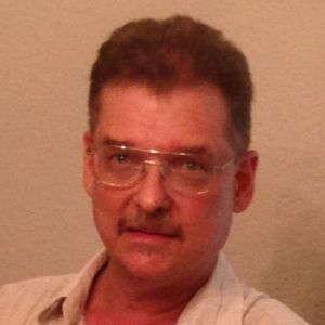 Harold Louis Forsyth