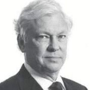 Morton "Tim" Fry II