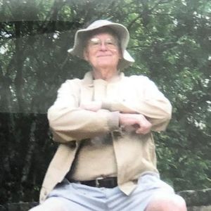 Albert E. Schmid, Jr.