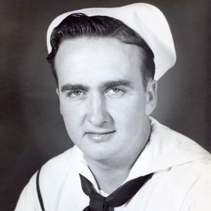 Basil Gentry