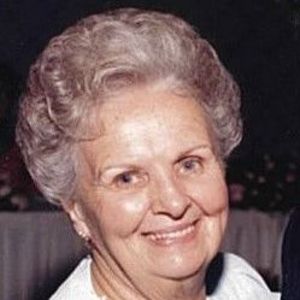Rita (Sawyer) Cincotta