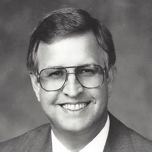 Dennis Wayne "Denny" Kirtley