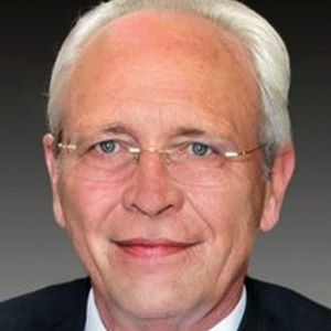 ADAM BENJAMIN ROBINSON, JR