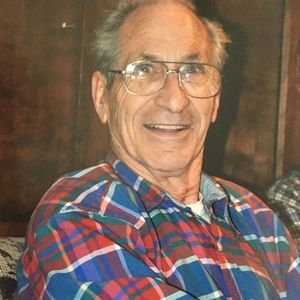 Bill Lee Foster