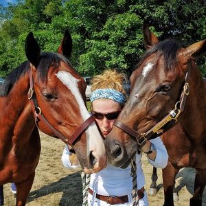 Jennifer Wilkins "Jeffie" Chapin