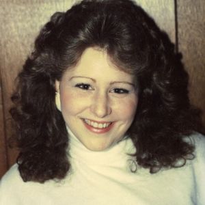 Mary L. Stark