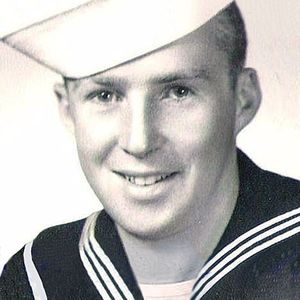 Dr. Edward R. Boyd