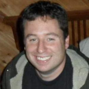 Neil V. Thompson II