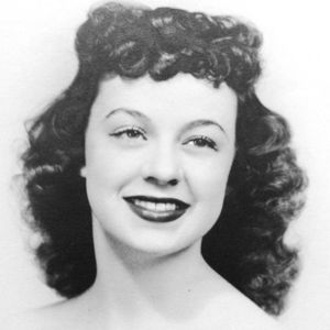 Katherine Boyette Stephenson