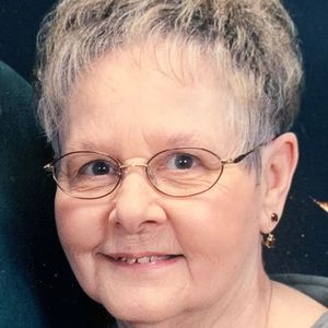 Mona L. Mettert