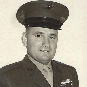 Harold J. Kumbalek