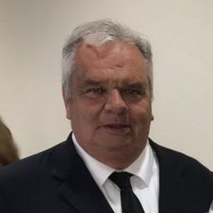 Paul J. Feeley