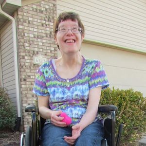 Carol A. Packer