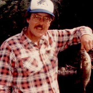 James B. Zizic