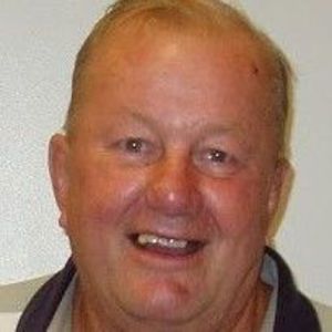 George "Al" Heinz
