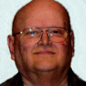 James M. Fry