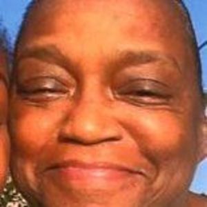 Gail Denise Clark